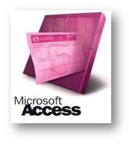Aplicaciones de Escritorio basadas en Microsoft Access